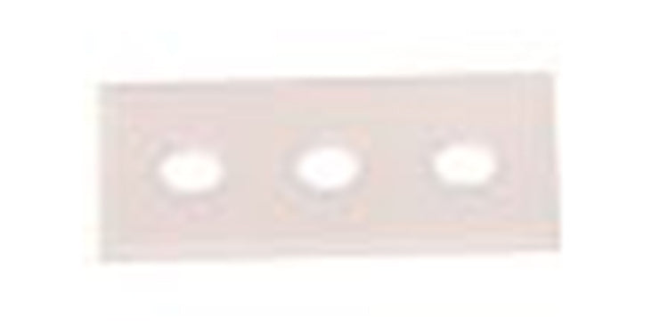 OMS Line Cutter Ceramic Blade A24418007