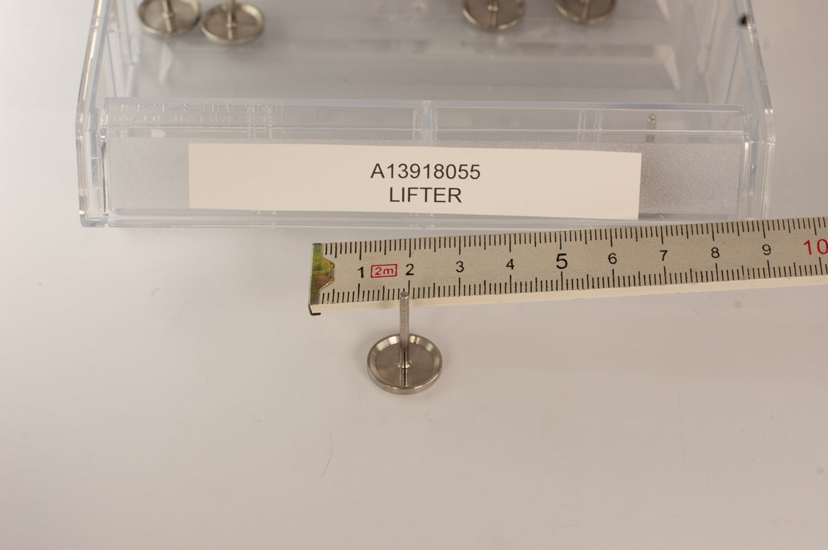 OMS Regulator Lifter A13918055