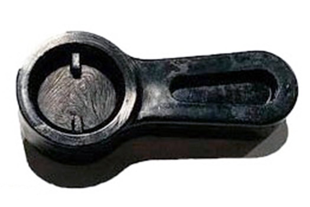 OMS Book Screw Assembly Tool A11918097