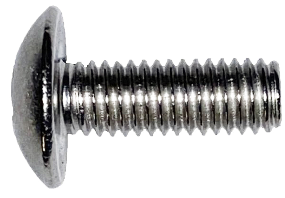 OMS 14mm Long Bolt for Public Safety Harness A11818011