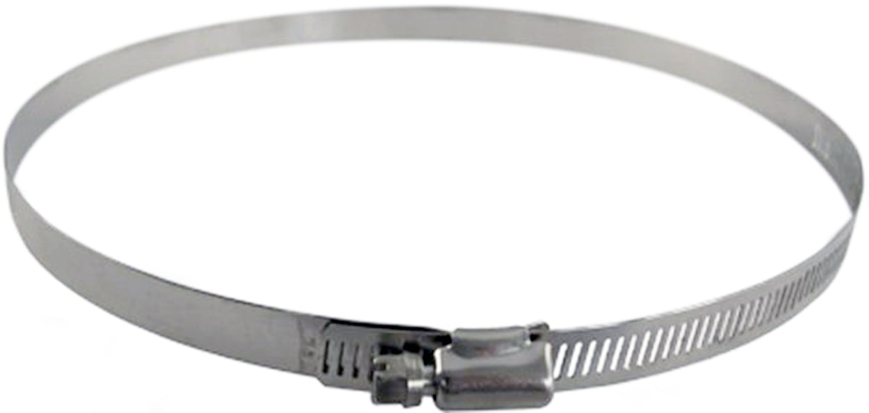 OMS Stainless Steel Band for 130140mm Diameter Cylinders A16900301