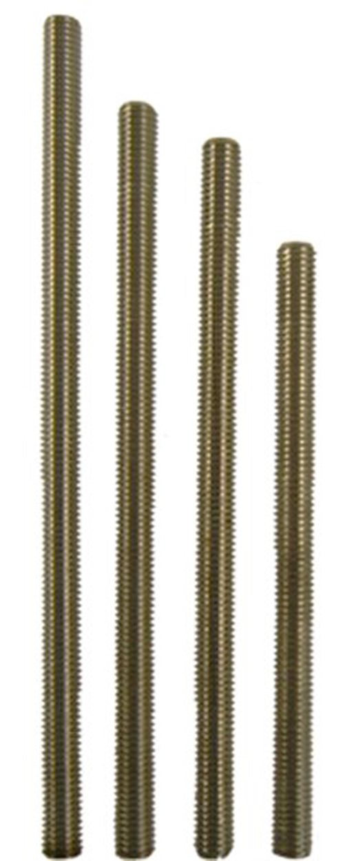 OMS 136mm Twinning Band Bolt A16610411