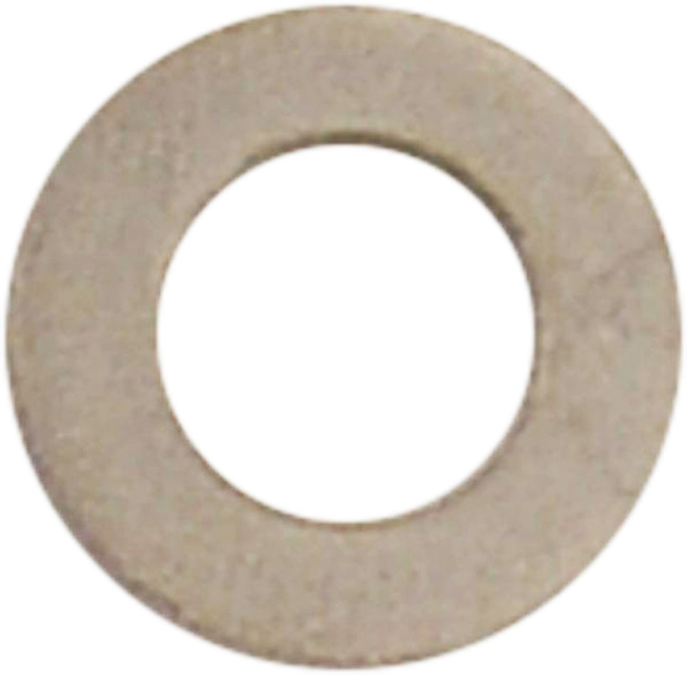OMS Twinning Band Flat Washer A16610416