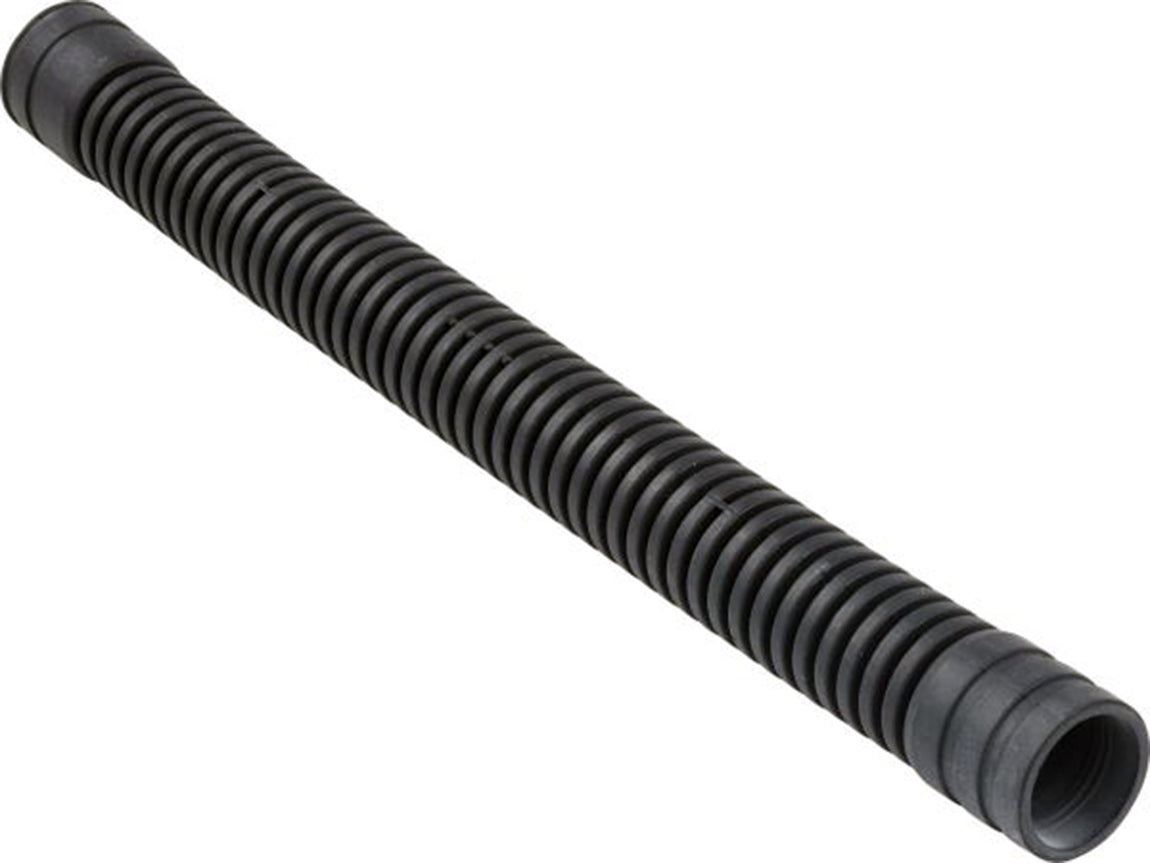 OMS 19"48cm Corrugated BCD Hose A11918048