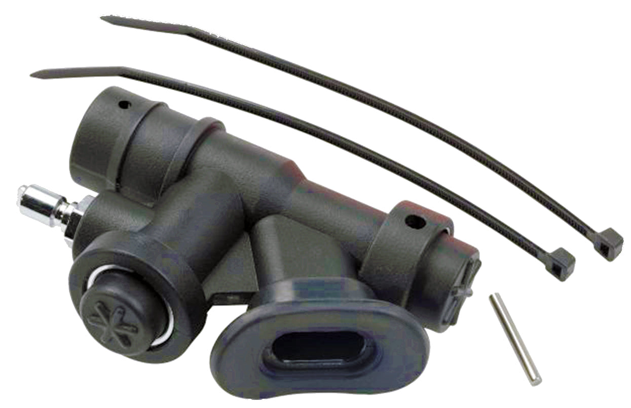 OMS B.C.D. Wing Power Inflator A11918013