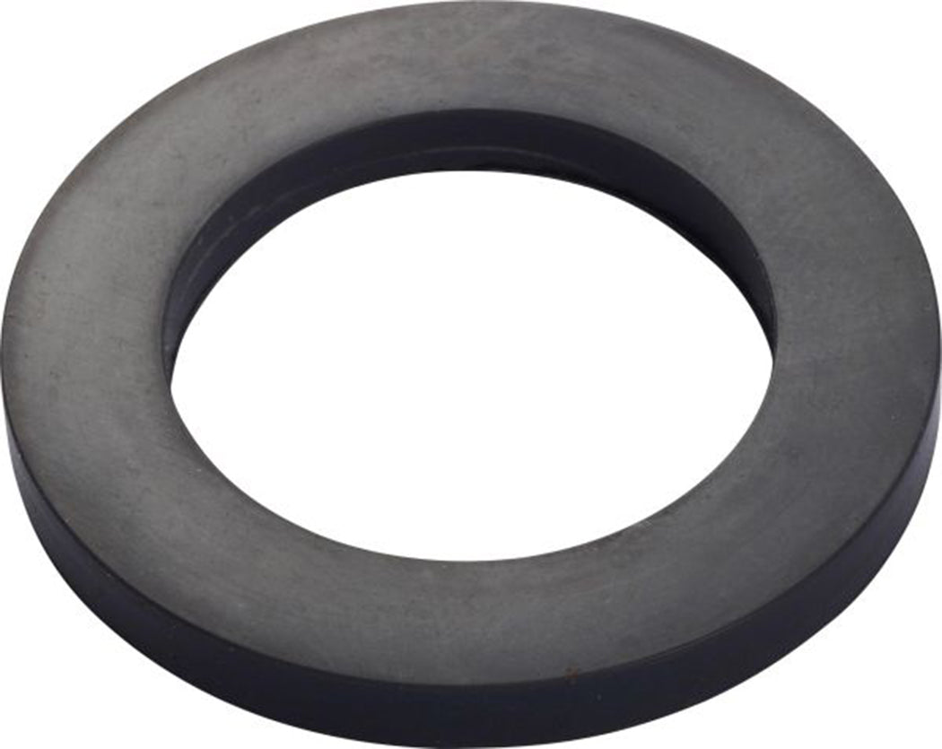 OMS Elbow Gasket After 2015 A11918057