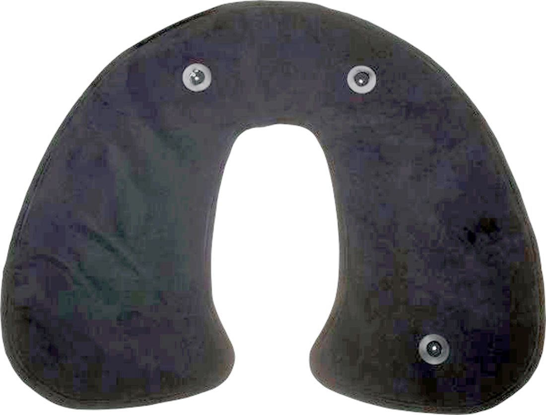 OMS 60Lb27Kg BC115 & 6 Wing Internal Bladder Pre 2015 A11918041