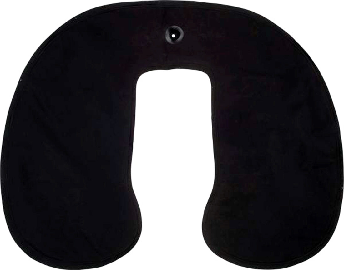 OMS 60Lb27Kg BC116 Wing Internal Bladder Pre 2015 A11918042