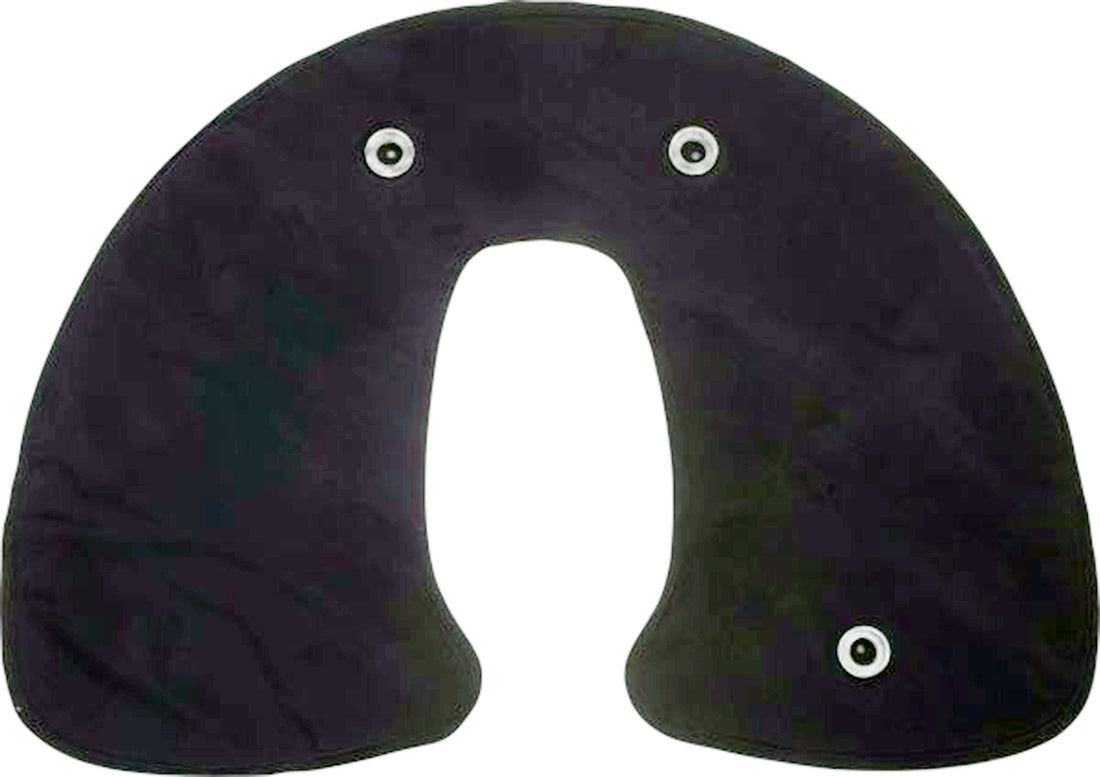 OMS 94Lb43Kg Deep Ocean & Trieste Internal Bladder Pre 2015 A11918037