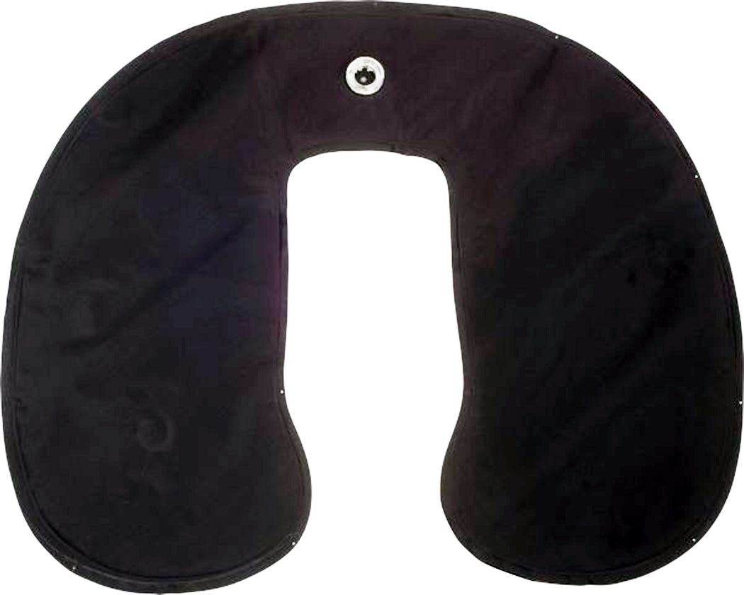 OMS 60Lb27Kg Ocean Internal Bladder Pre 2015 A11918034