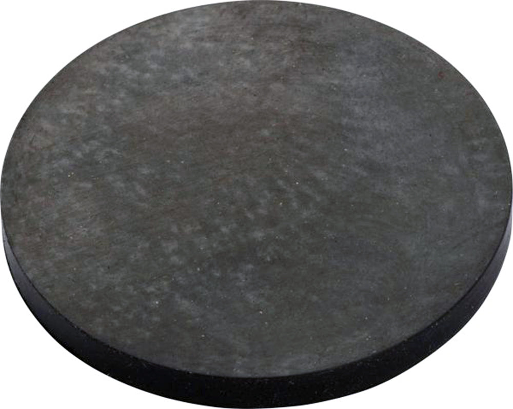 OMS Wing Over Pressure Valve Seat Pre 2015 A11918027