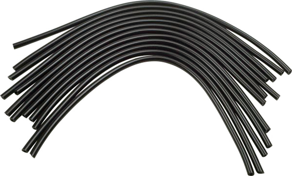 OMS 12 Siilicone Retraction Bands A11518053