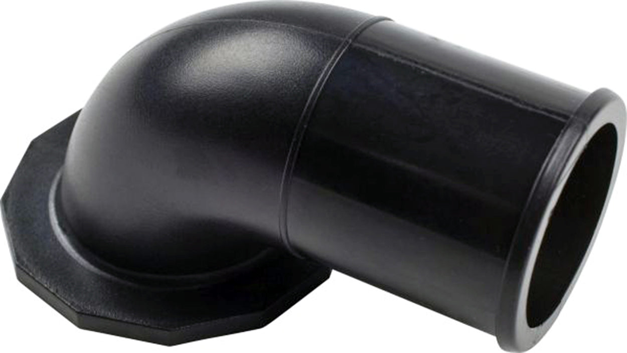 OMS Wing Elbow Pre 2015 A11918023