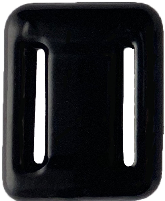 OMS 1Kg Coated Lead Block A21299907