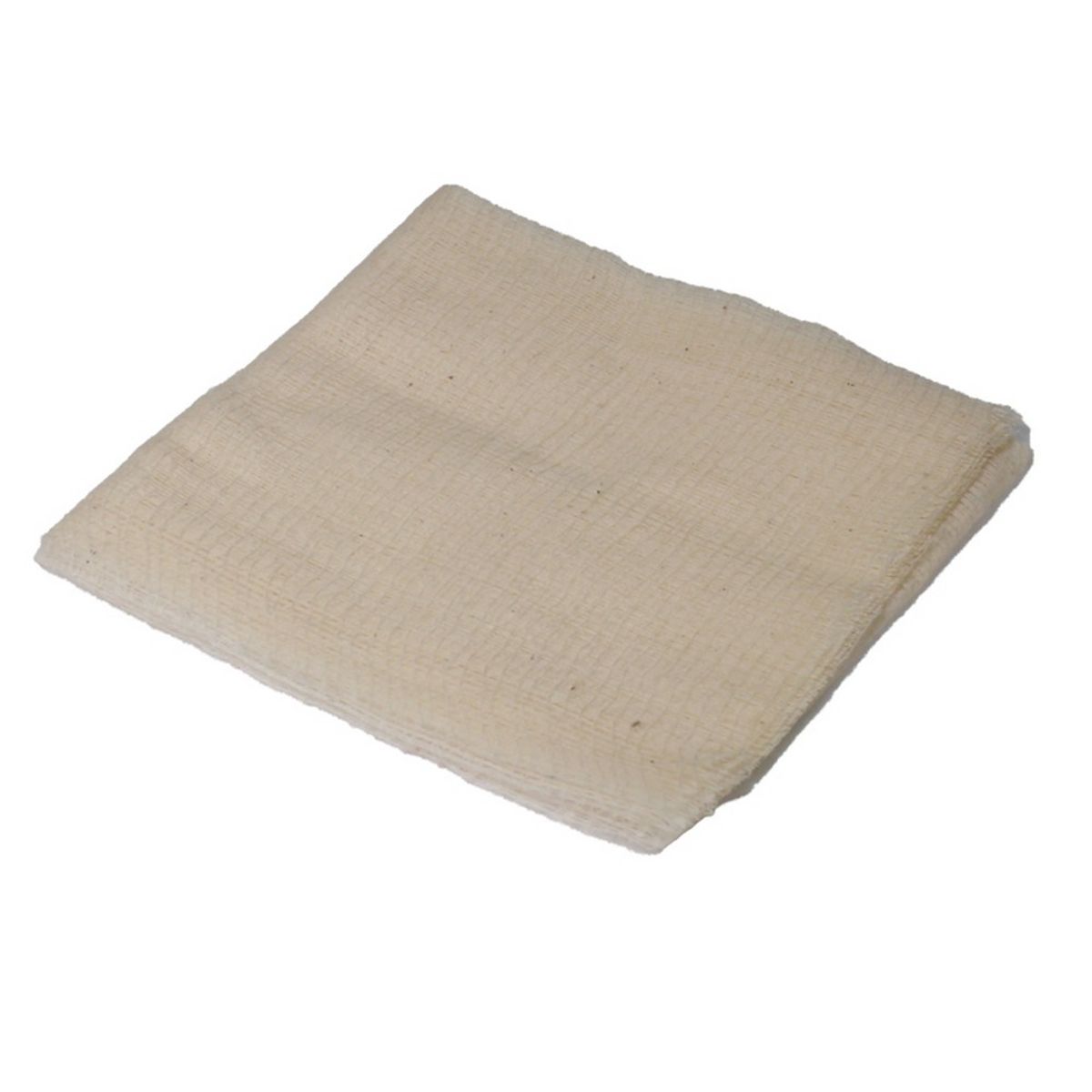 AG Tack Cloth (43cm x 38cm) PA-287