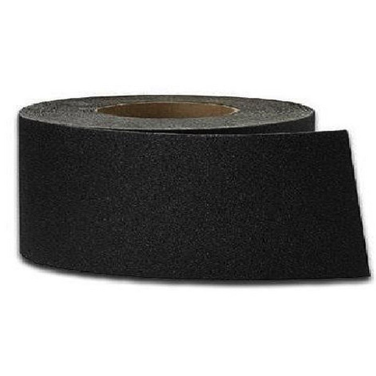 AG Anti-Slip Tape 50mm x 18m Black PA-340/18
