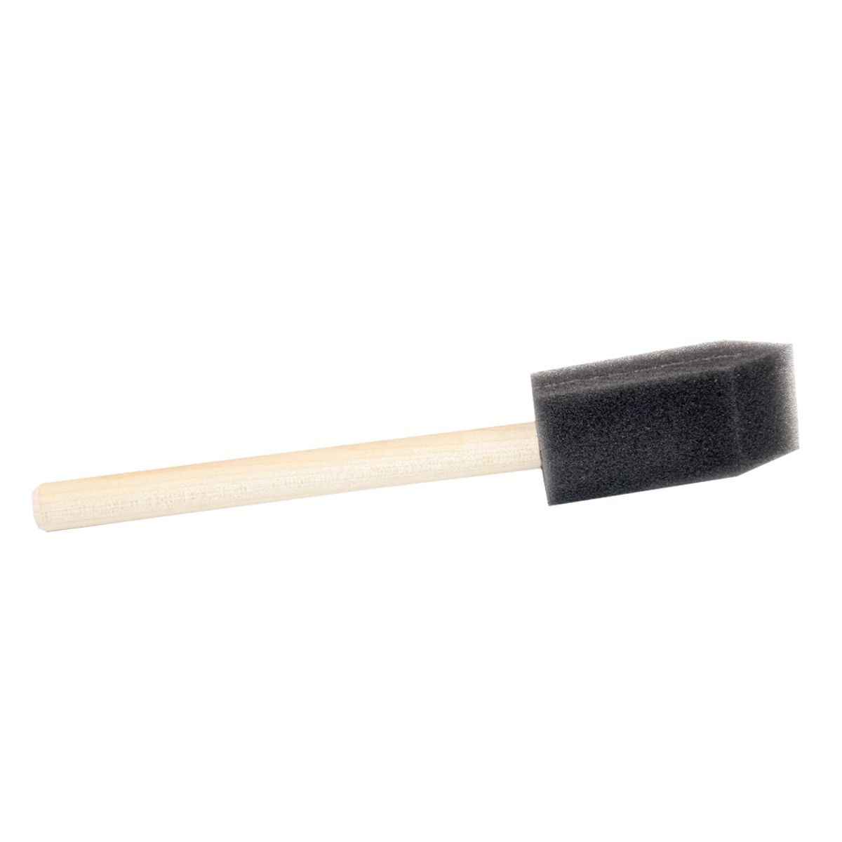 AG Foam Paint Brush 4" PB-110