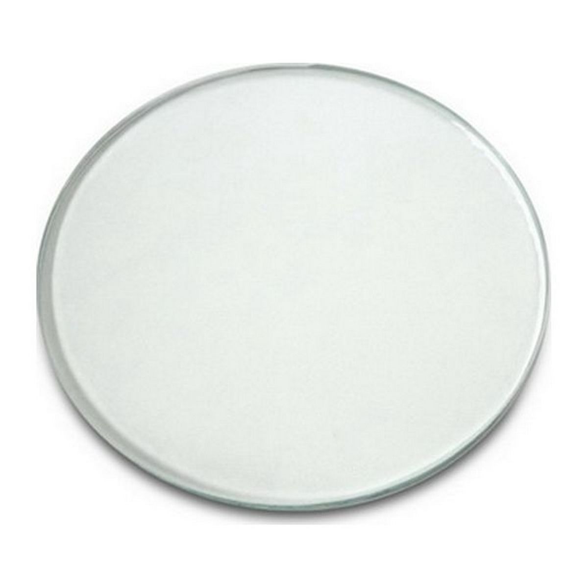 AG Glass PG1 for PH1 and PH7 Portholes (3-3/16" OD)