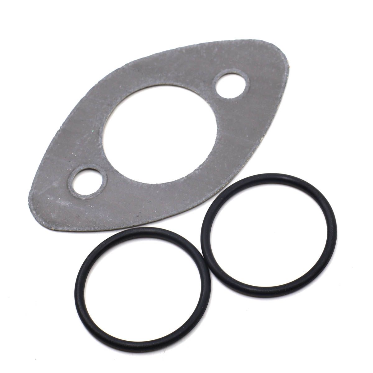 Quick OSP Gasket Kit for Quick BTQ185 Bow Thruster Q-FVSGGRNBT185A00