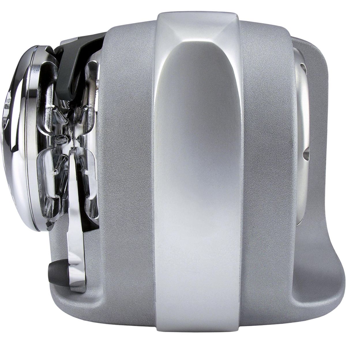 Quick HC3 1012A Aluminium Windlass Gypsy Only (1000W / 12V / 8mm)