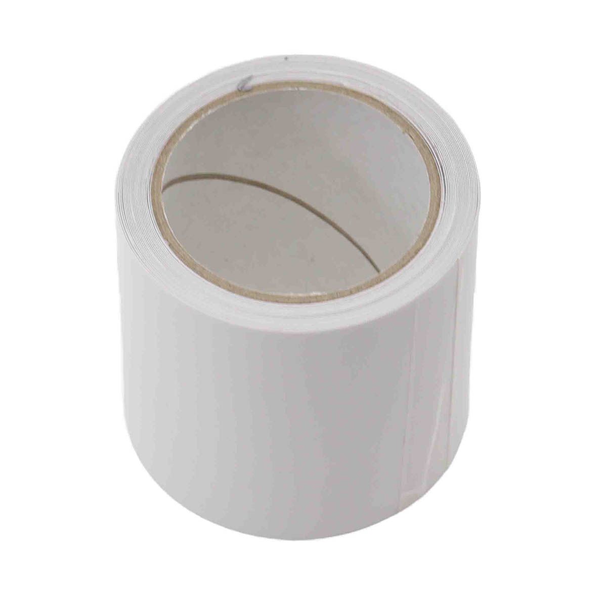 Mylar Sail Repair Tape (Clear / 50mm x 3m) Q-TA-MSRT-50
