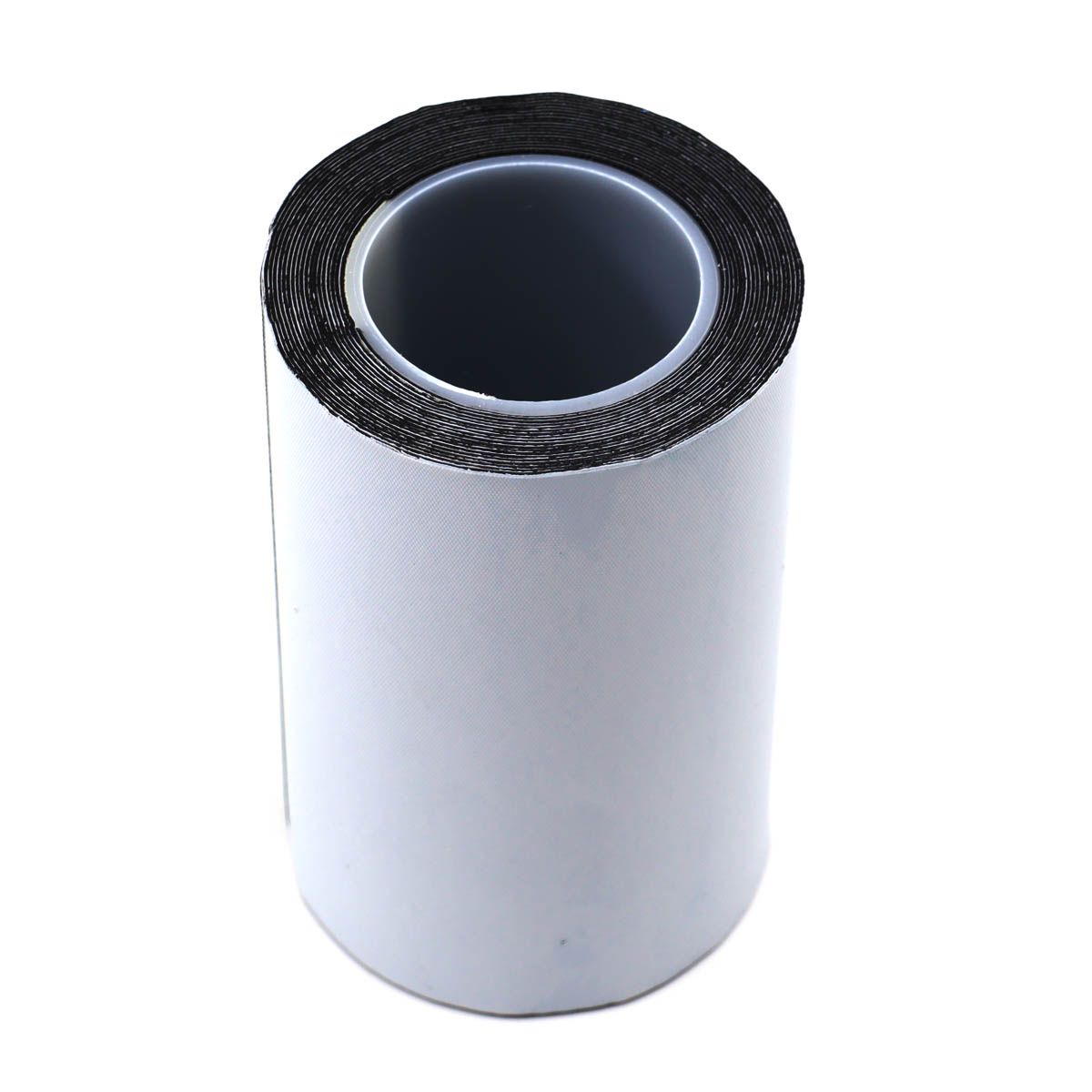 Rubbaweld Mast Boot Waterproof Tape (Black / 100mm x 3m) Q-TA-RM/B