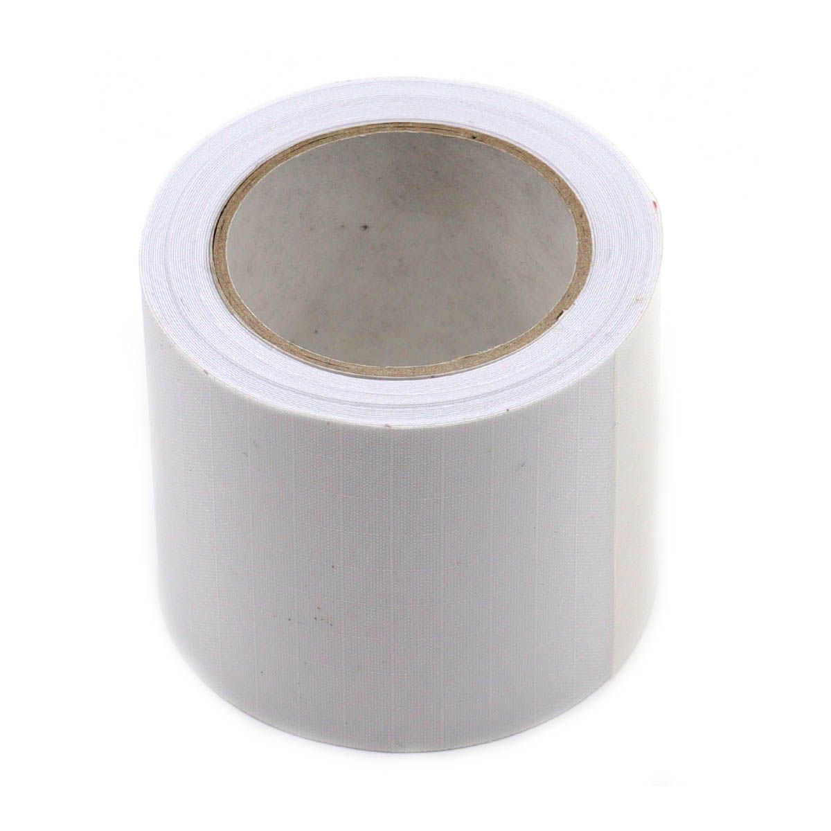 AG Spinnaker Repair Tape (White / 50mm x 4.5m) Q-TA-SPT-W-50