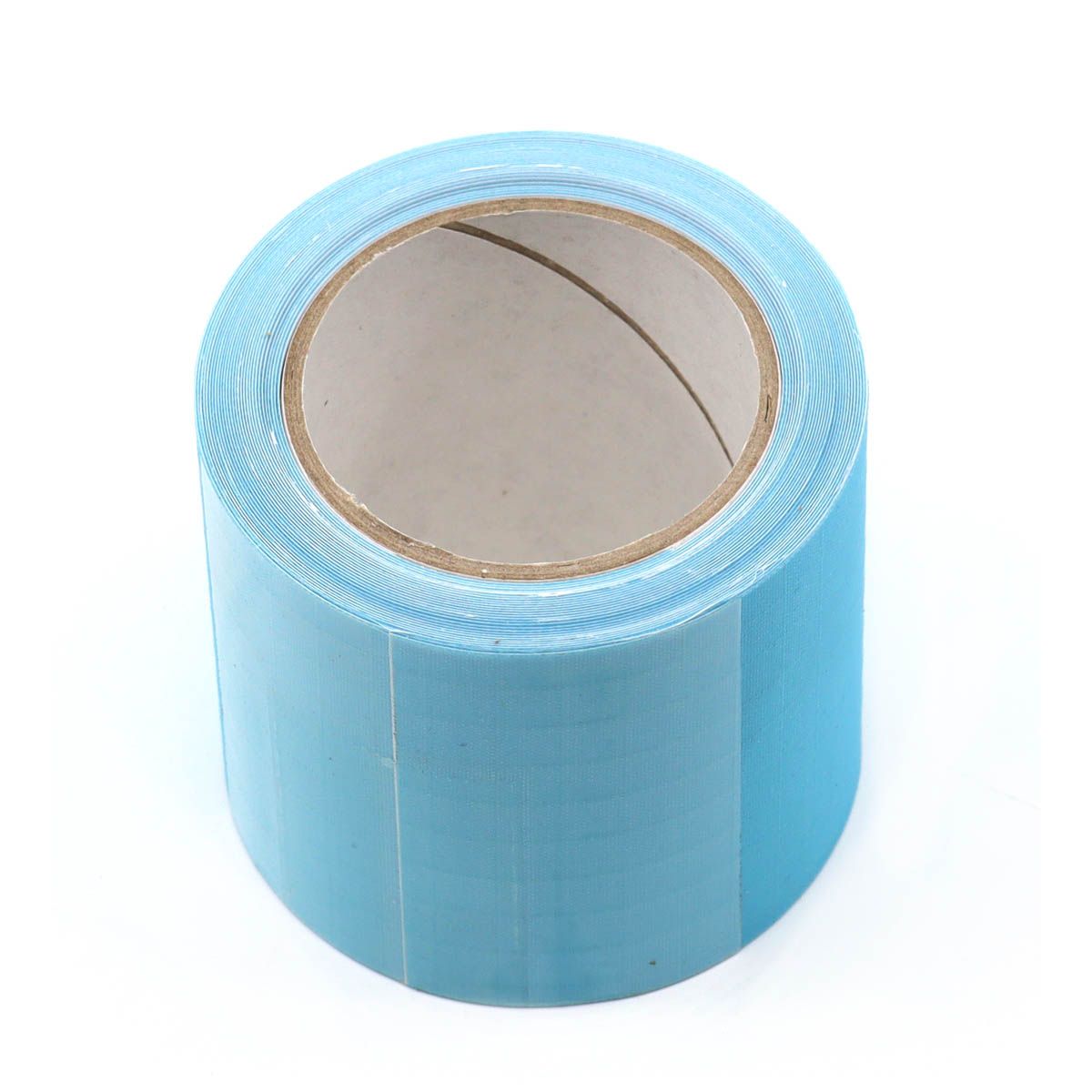 AG Spinnaker Repair Tape (Light Blue / 50mm x 4.5m) Q-TA-SRT/LB-50