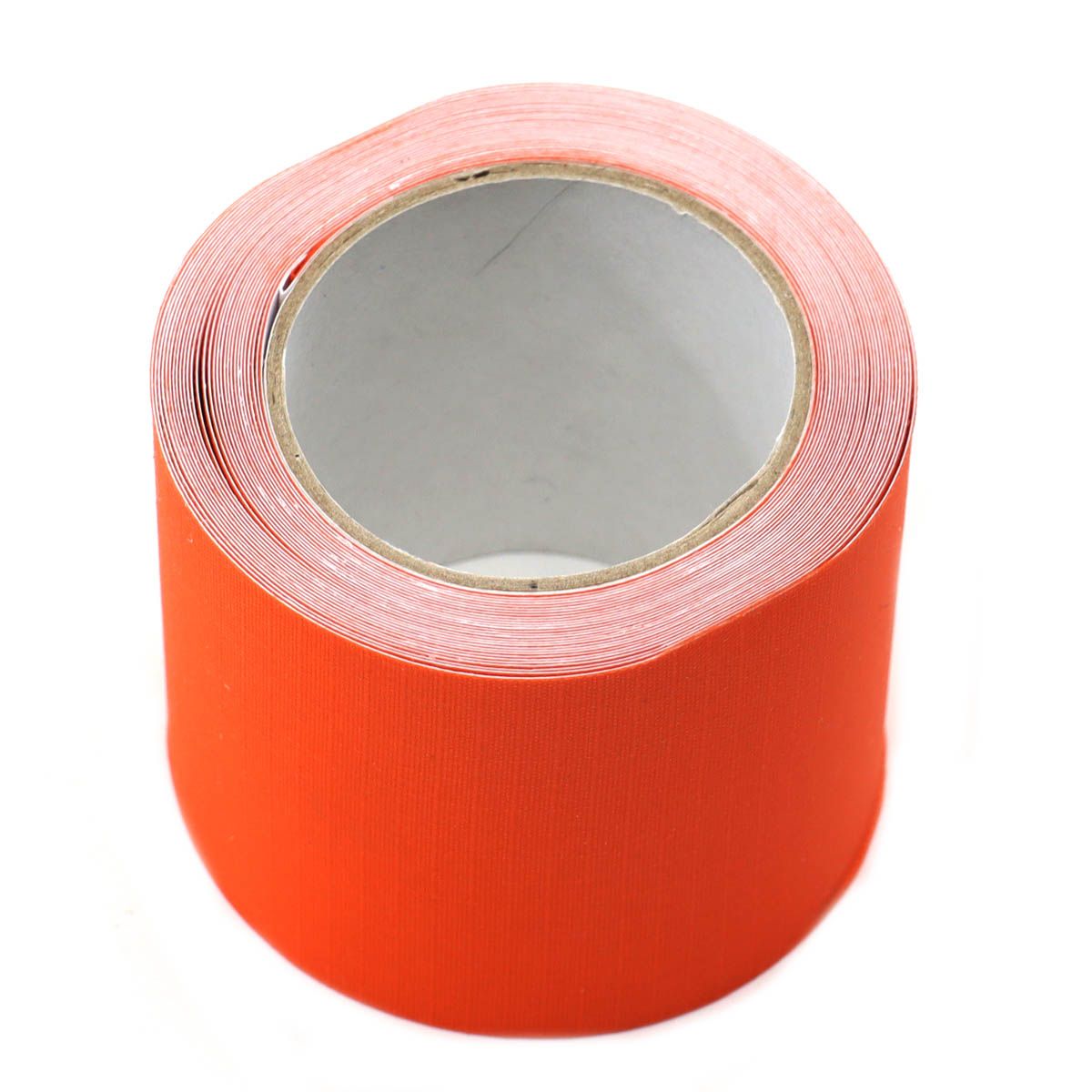AG Spinnaker Repair Tape (Orange / 50mm x 4.5m) Q-TA-SRT/O-50