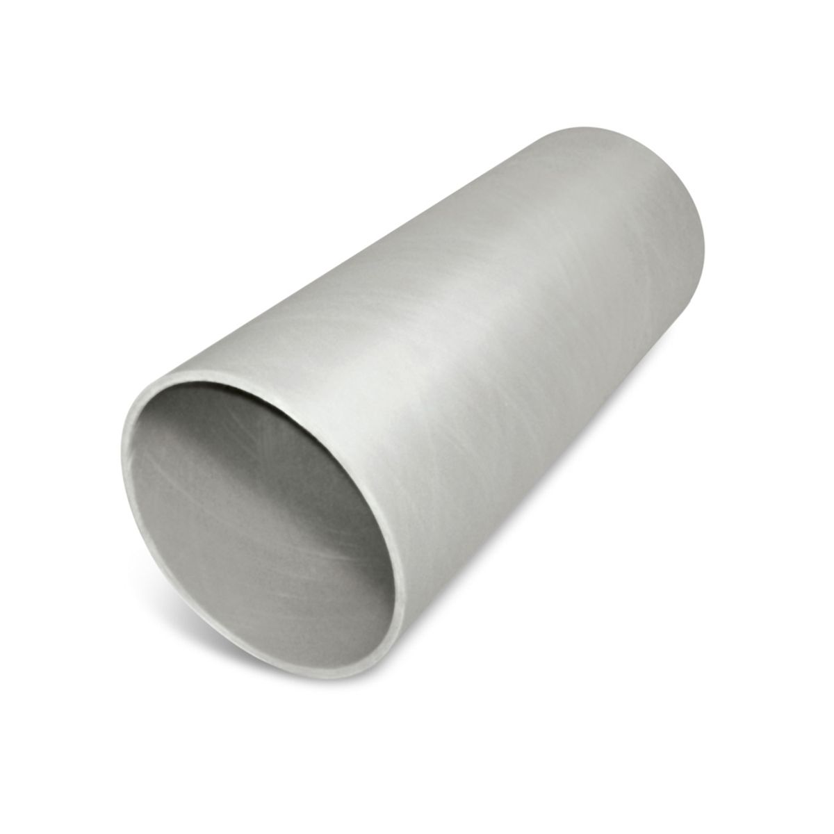 Quick GRP Bow Thruster Tunnel (Diameter 125mm / Length 1000mm) Q-TNL125G100