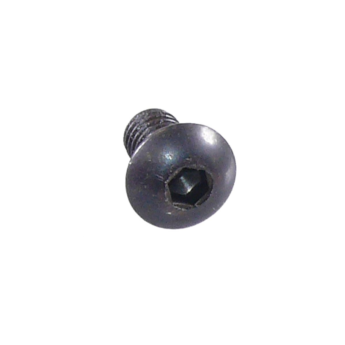 Morso Squirrel 1410/1430 Screw for Glass Short R185