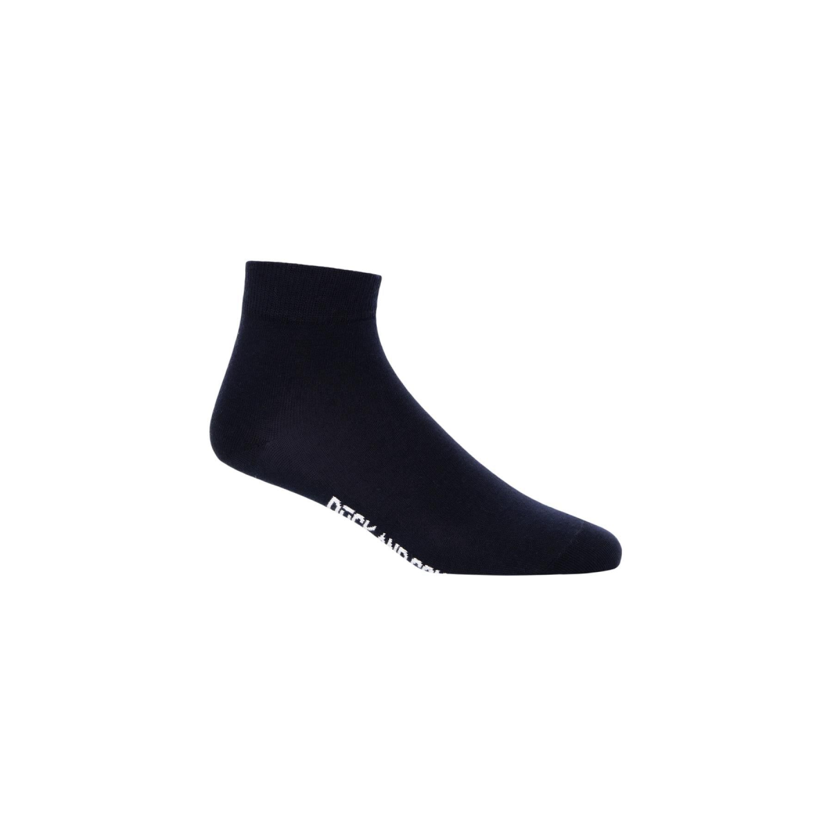 Oclate Sports Socks 5pk Assorted