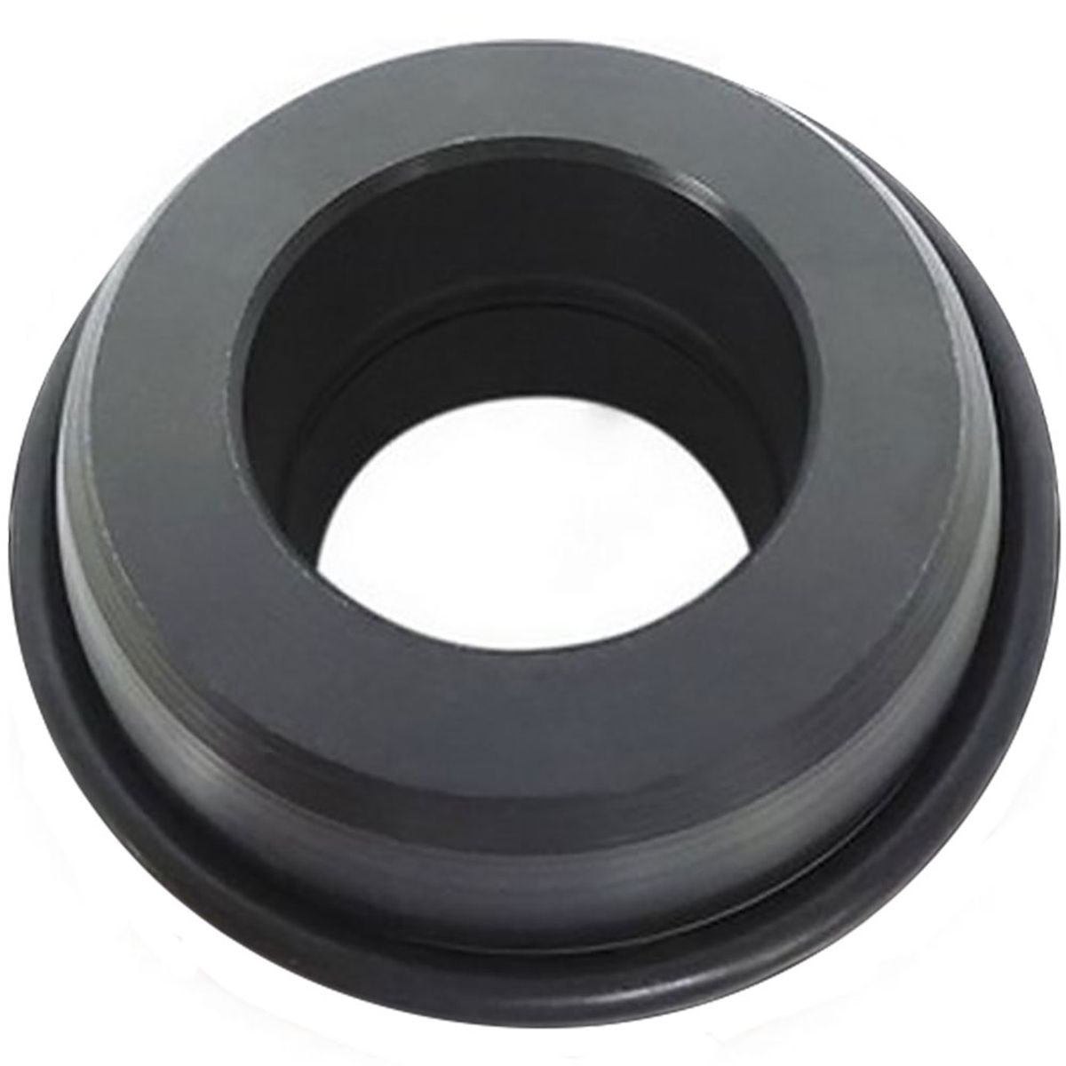 AG Nylon Rudder Bearing Insert (1-1/2")