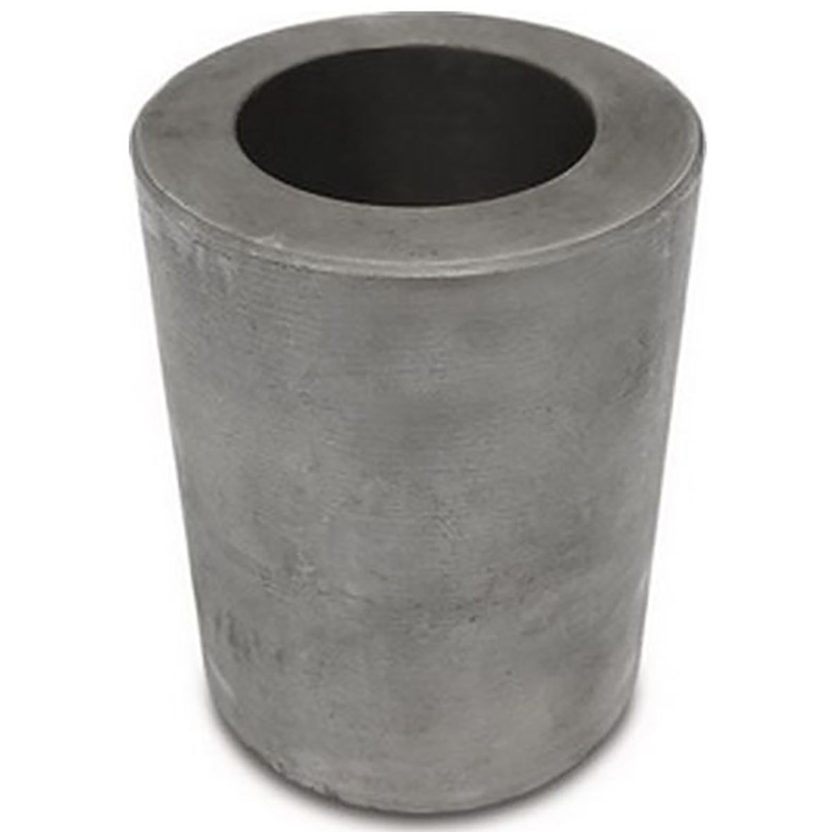 AG Stern Tube Boss Only for 1-1/4" Stern Tube