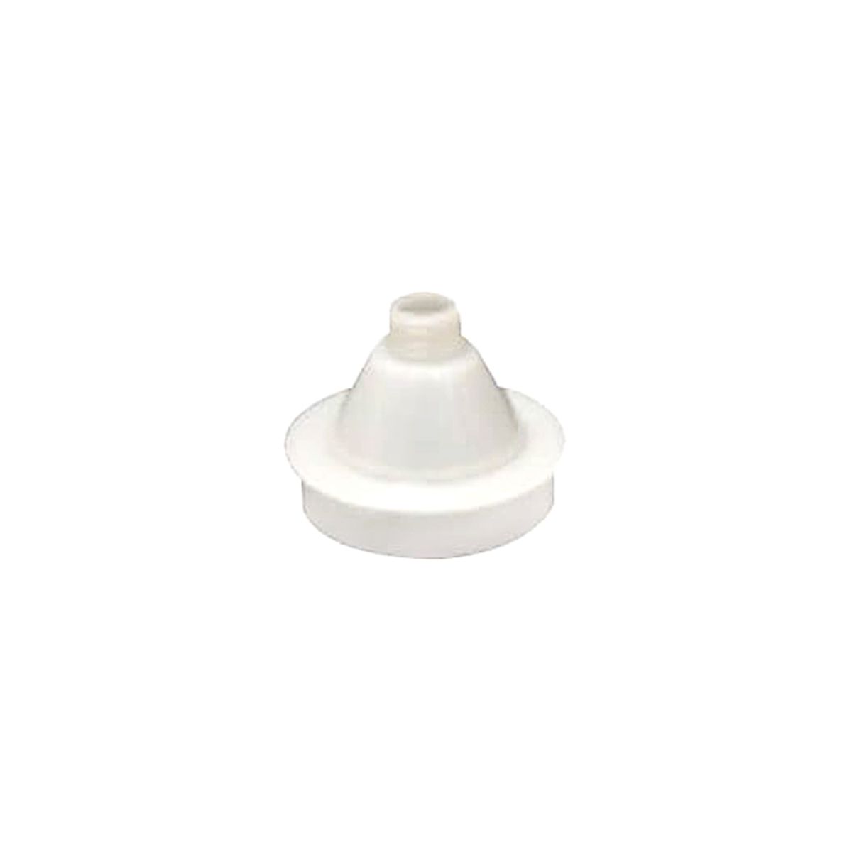 Sika Unipack Adaptor Fitting SK-4137