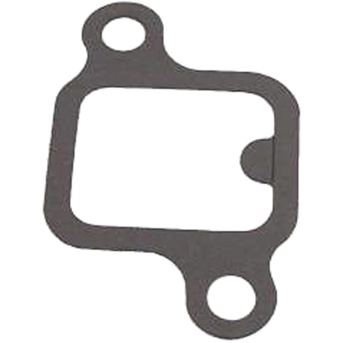 Sierra 18-0164 Thermostat Housing Gasket for Yamaha Engine (Pack of 2) SM-18-0164