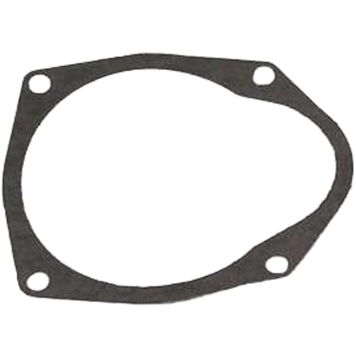 Sierra 18-2566 Impeller Gasket for Mercury Water Pumps SM-18-2566