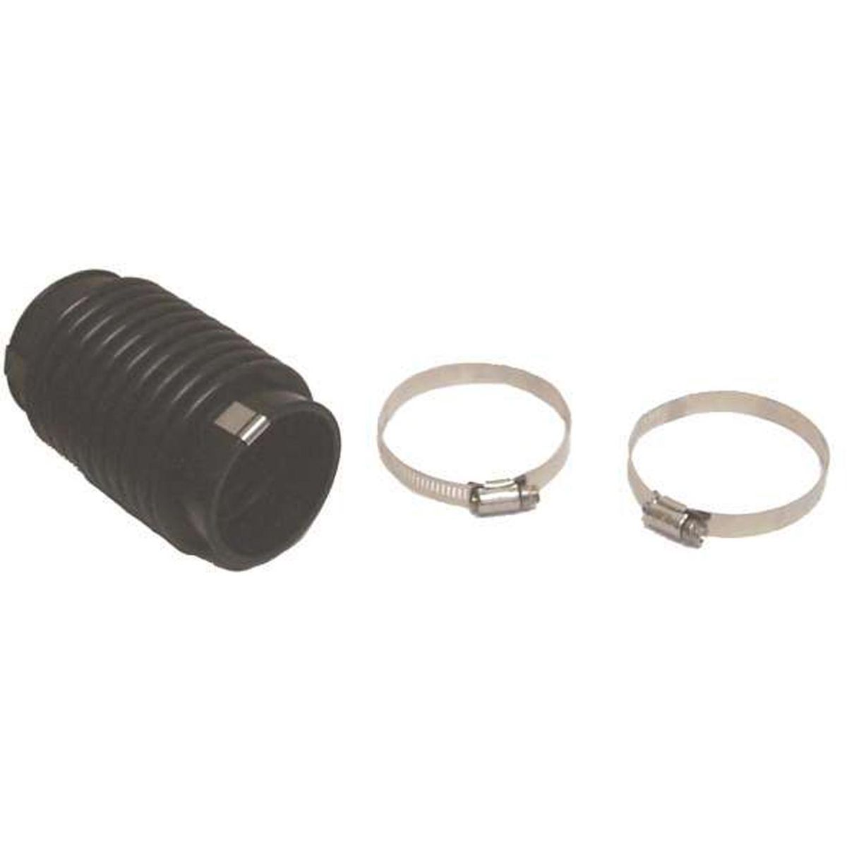 Sierra 18-2750 Exhaust Bellows for Mercruiser Sterndrive Engines SM-18-2750