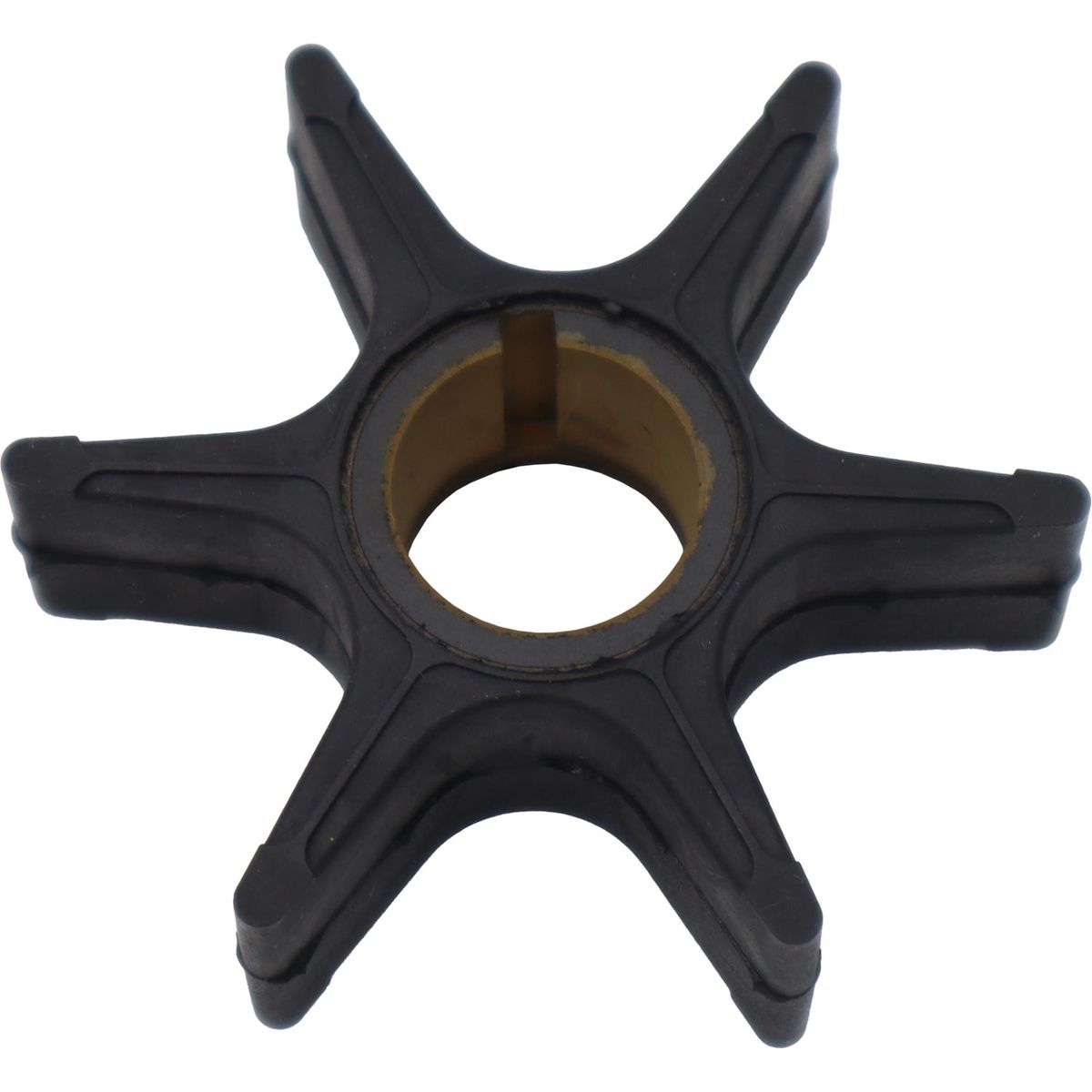 Sierra 18-3049 Impeller for Suzuki Outboard Engine Water Pumps SM-18-3049