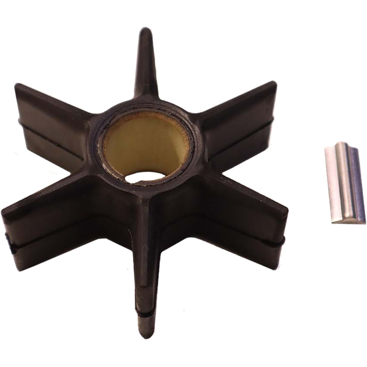 Sierra 18-3056 Impeller for Mercruiser, Mercury & Honda Outboard Pumps SM-18-3056