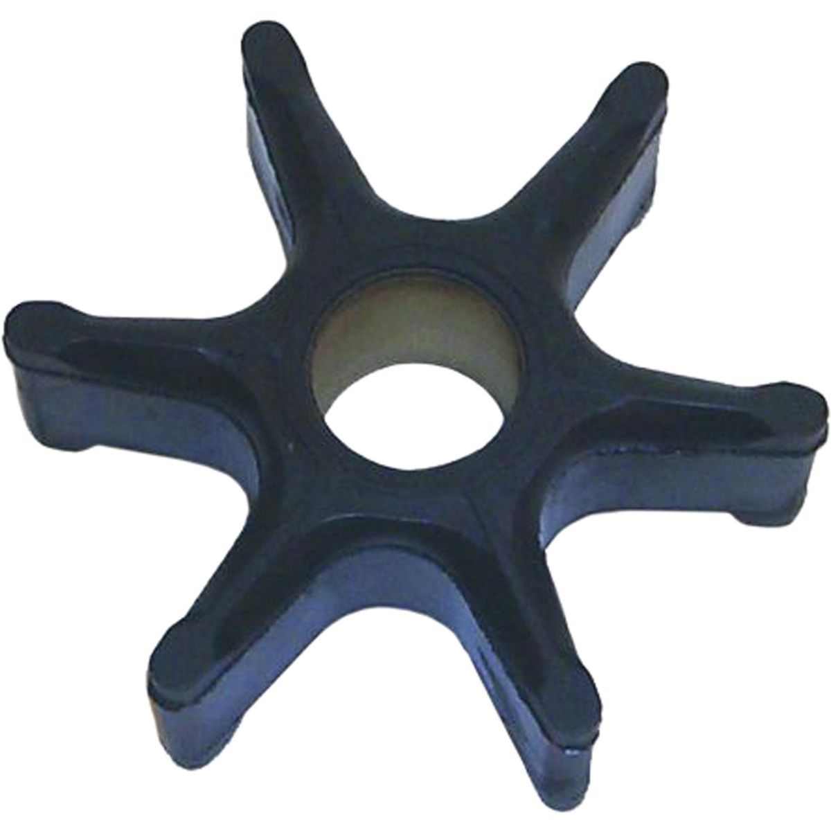 Sierra 18-3071 Impeller for Yamaha Outboard Engines SM-18-3071