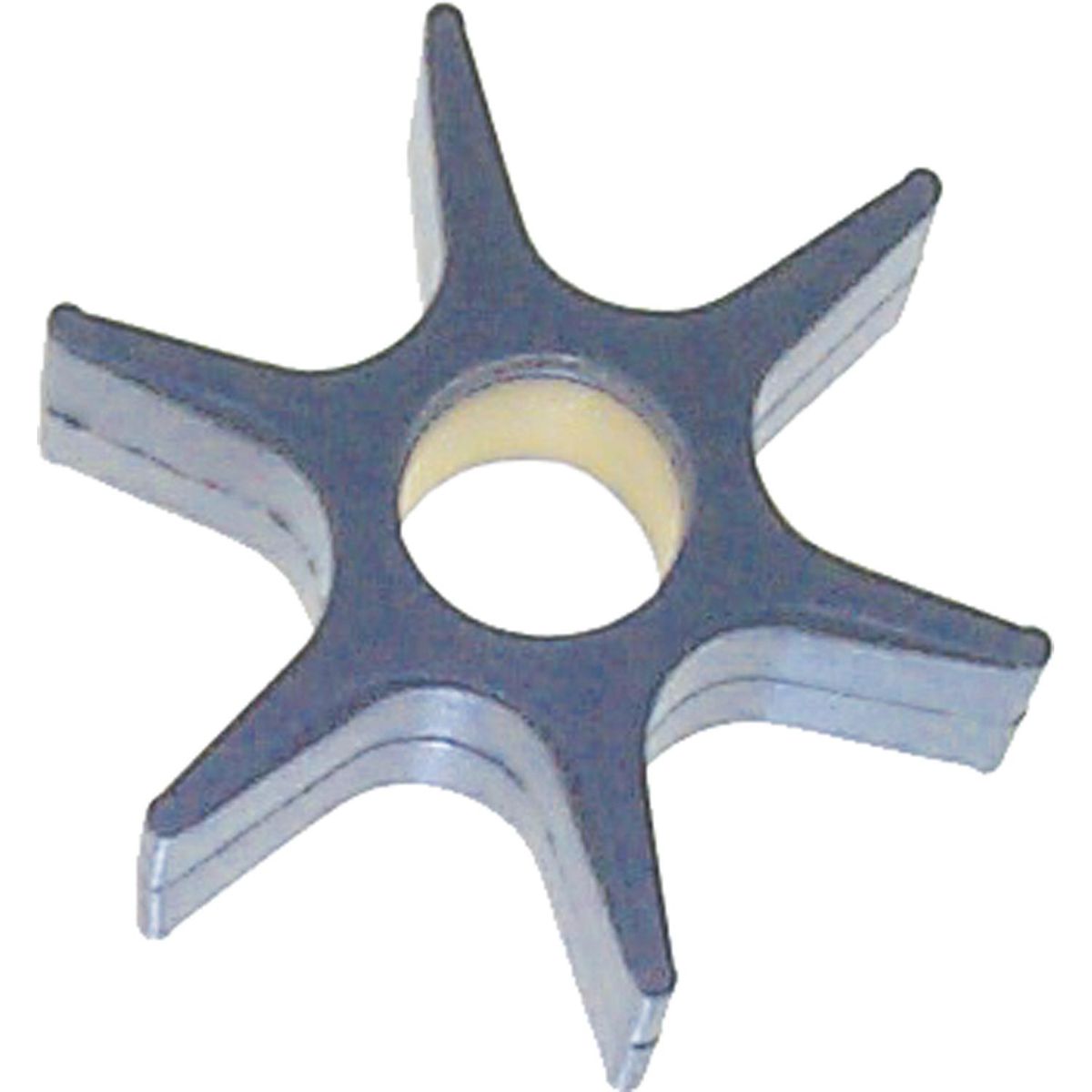 Sierra 18-3250 Impeller for Honda Outboard Raw Water Pumps SM-18-3250