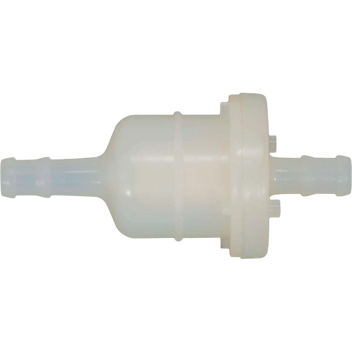 Sierra 18-7712 Inline Fuel Filter for Mercury and Honda Outboards SM-18-7712