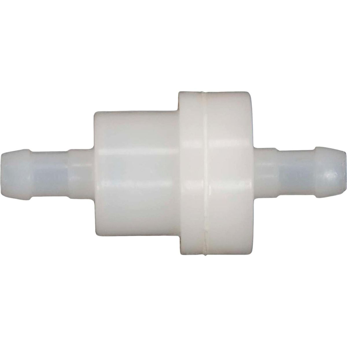 Sierra 18-7713 Inline Fuel Filter for Mercury and Yamaha Outboards SM-18-7713