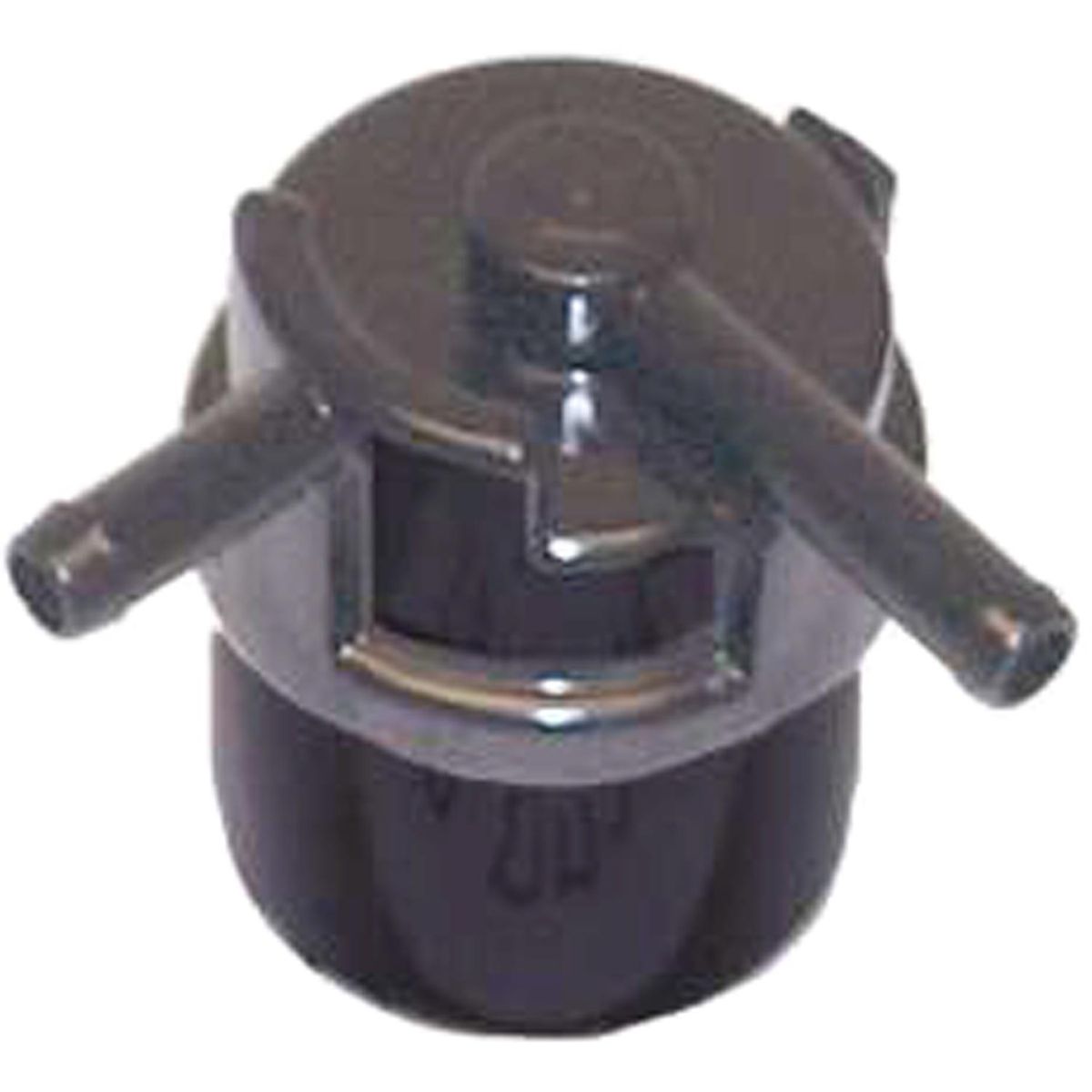 Sierra 18-7720 Fuel Filter for Honda Outboards SM-18-7720