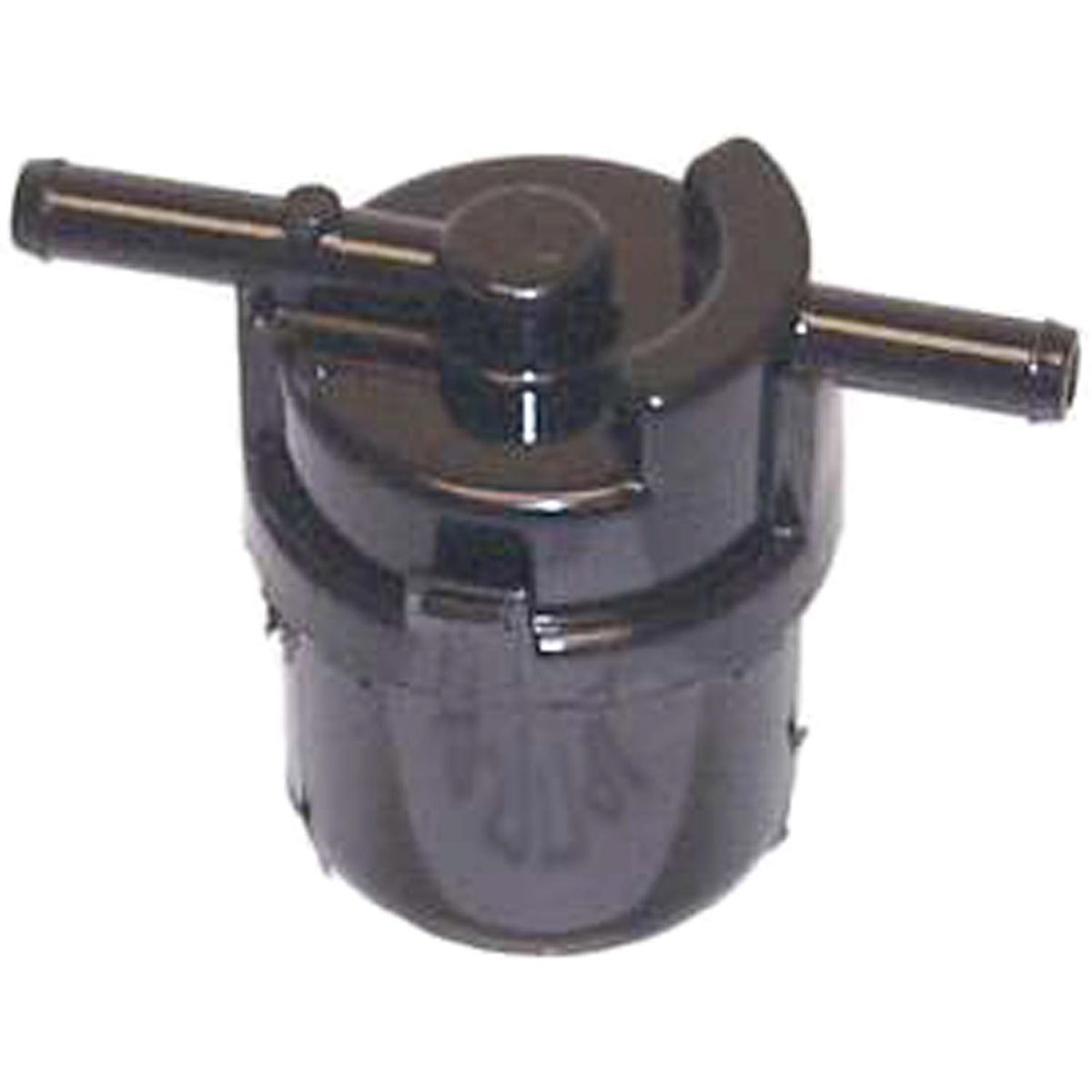 Sierra 18-7786 Fuel Filter for Honda Outboard Engines SM-18-7786