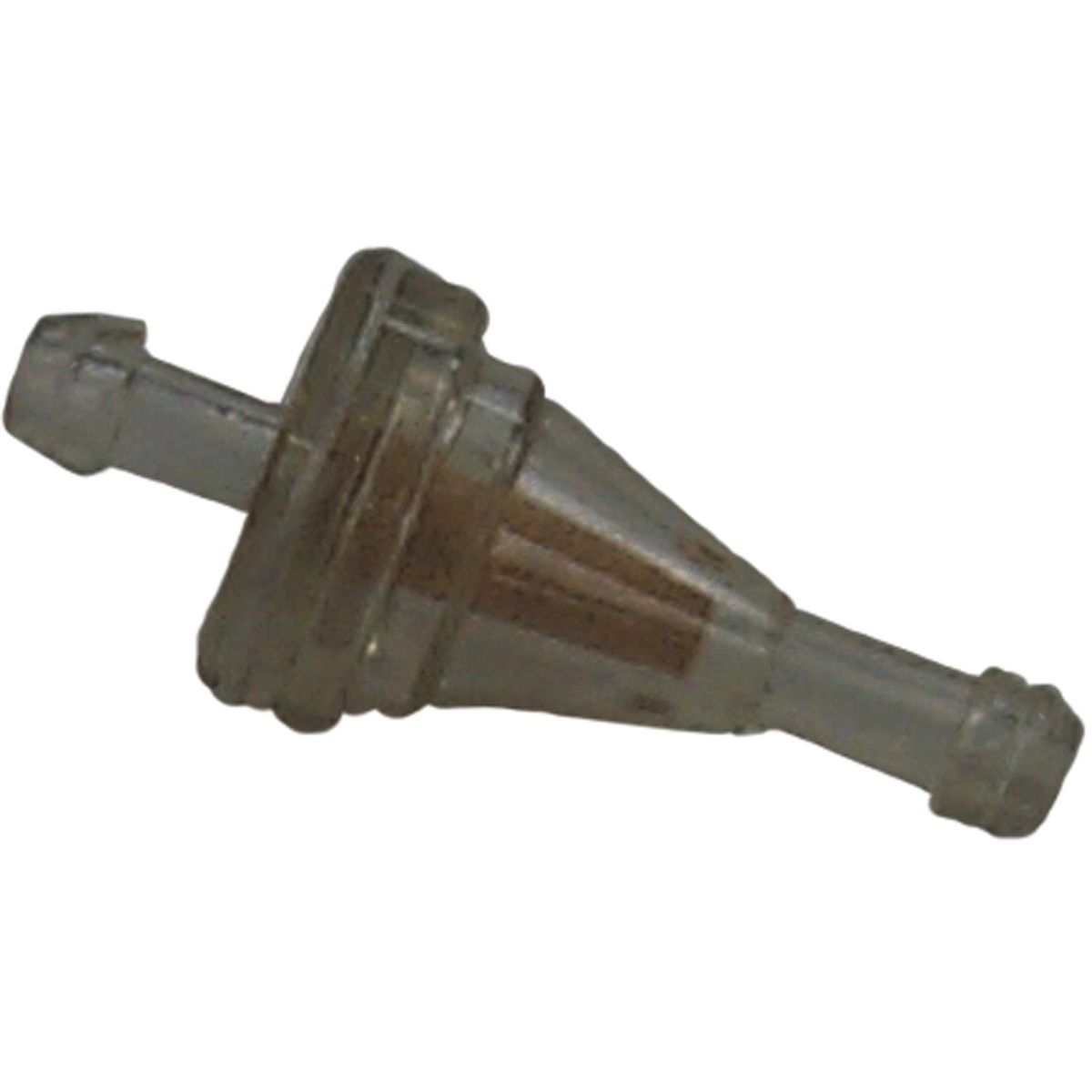 Sierra 18-7828-1 Inline Fuel Filter for Mercury Outboard Engines SM-18-7828-1