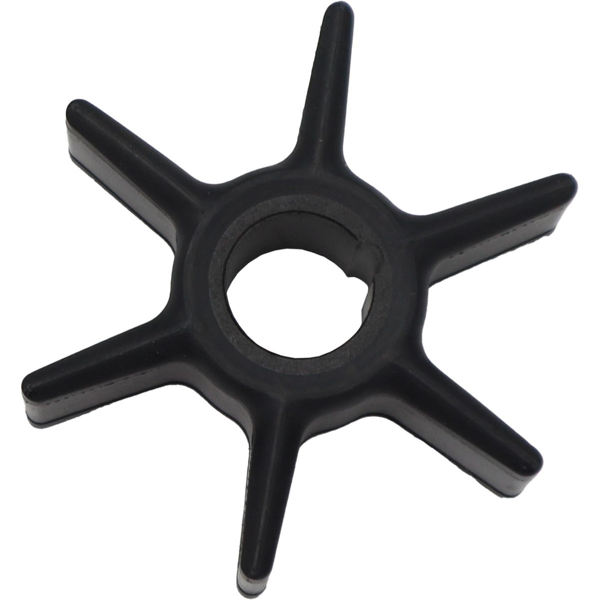 Sierra 18-8900 Impeller for Mercury Outboard Water Pumps SM-18-8900