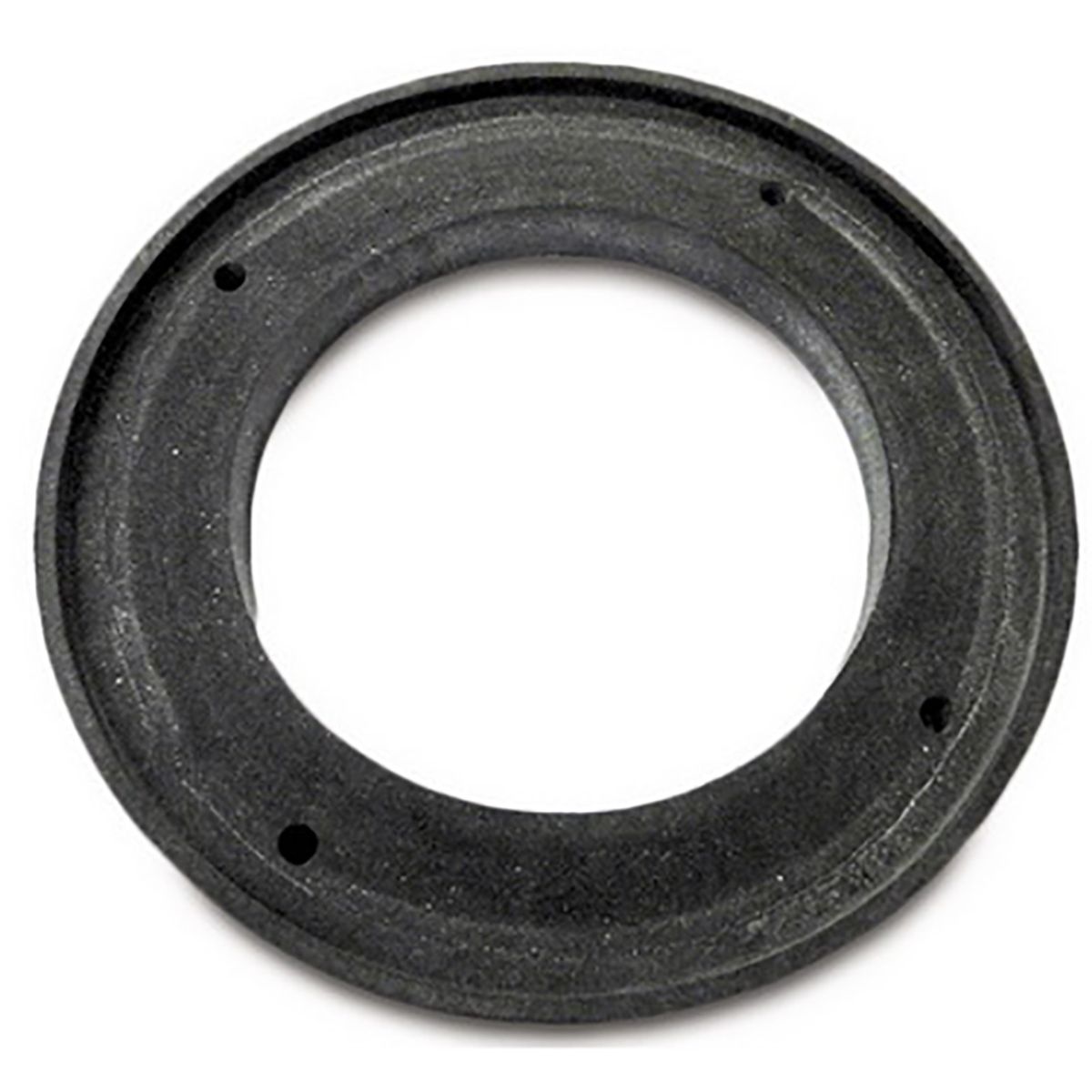 Sealand Traveler Thick Soft Base Seal for 110 and 510HPS