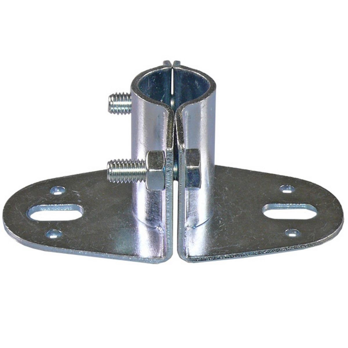 Maxview Aerial Bracket